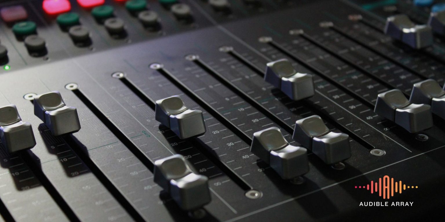 How To Connect Condenser Mic To Speaker A Simple Guide