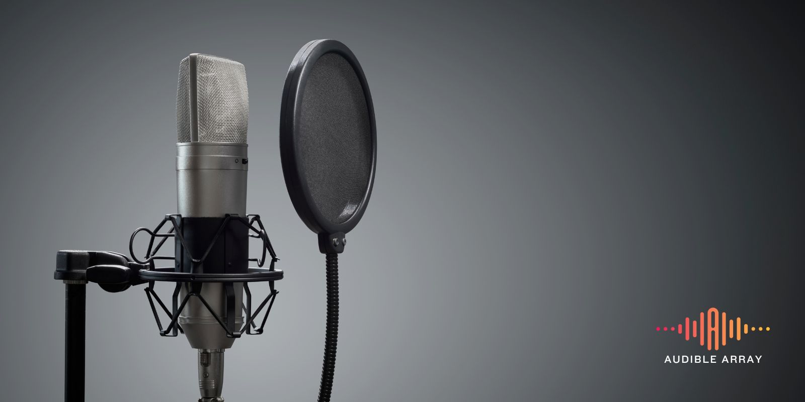 How Does Condenser Microphone Work? Audio Recording Tips