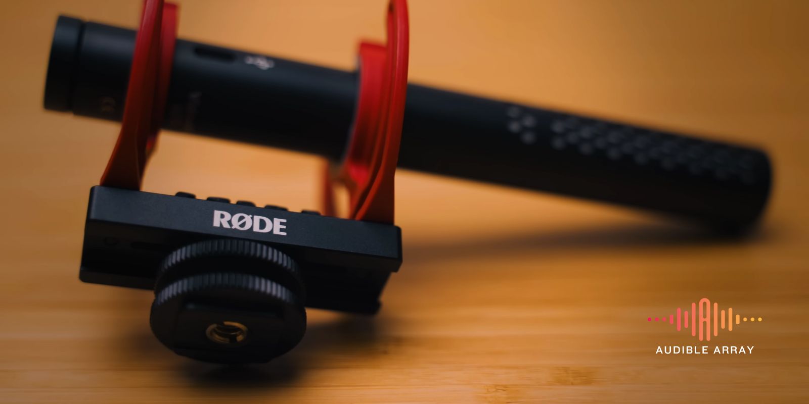 Best Mic for Sony A7iii in 2024 Reviews & Buyer’s Guide