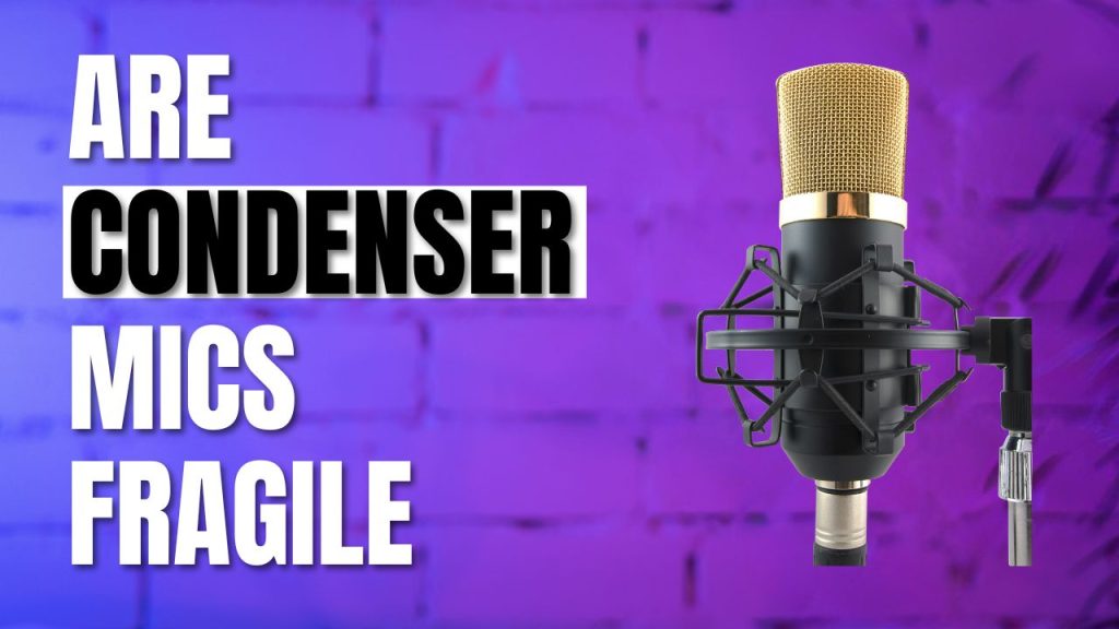 Step-by-Step: How to Connect USB Mic to Audio Interface?