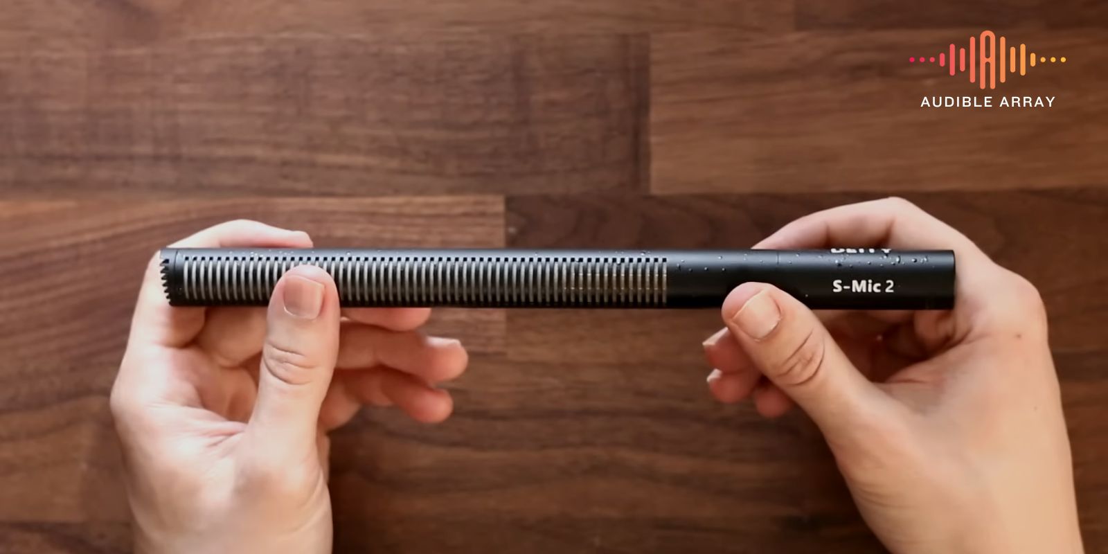 Lavalier Mic vs Shotgun A Comprehensive Sound Comparison