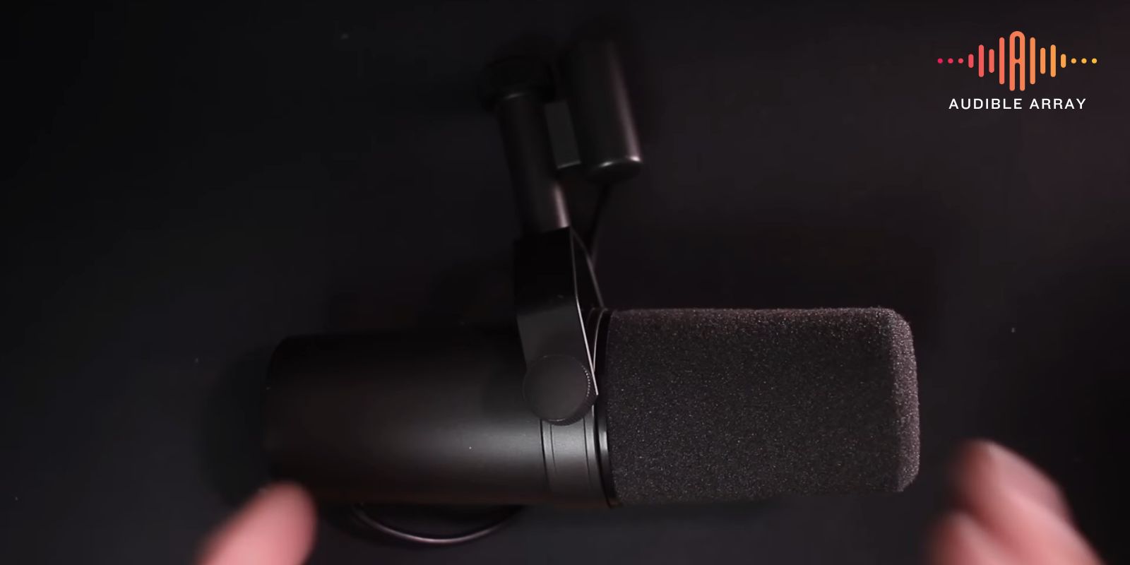 Top Picks Best Vocal Mic Under 500 for Studio Quality Sound