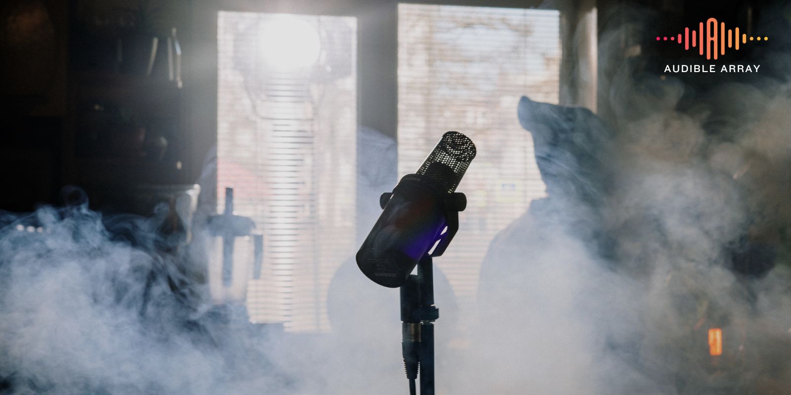 Tips on How to Use Condenser Mic for Live Performance