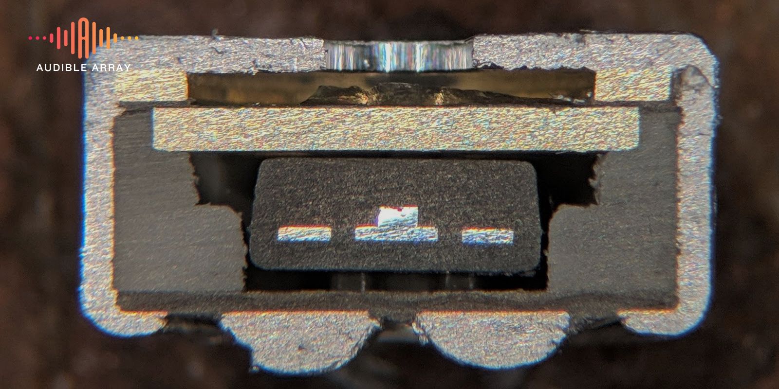 Electret vs Dynamic Microphone Choosing Your Mic in 2024?