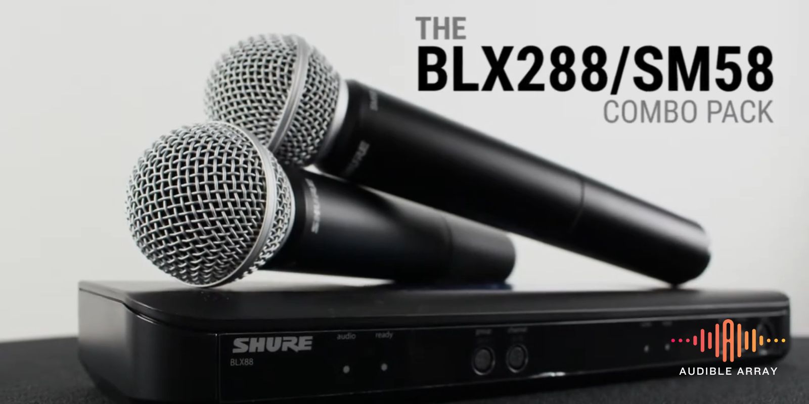 Best Vocal Mic Under 1000