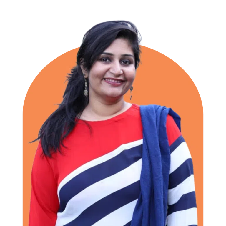 Electret vs Dynamic Microphone Choosing Your Mic in 2024?